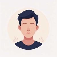 Изабелла Гарсия